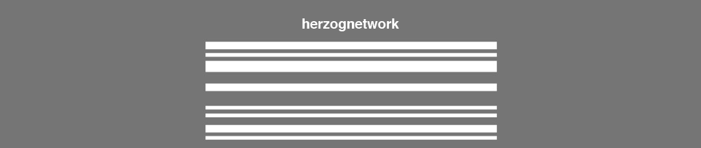 herzognetwork.de